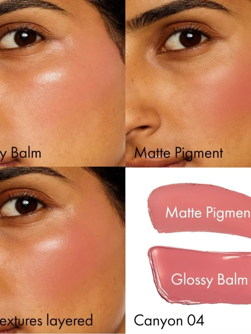 Simihaze Beauty SOLAR TINT BLUSH DUO- Canyon (4)